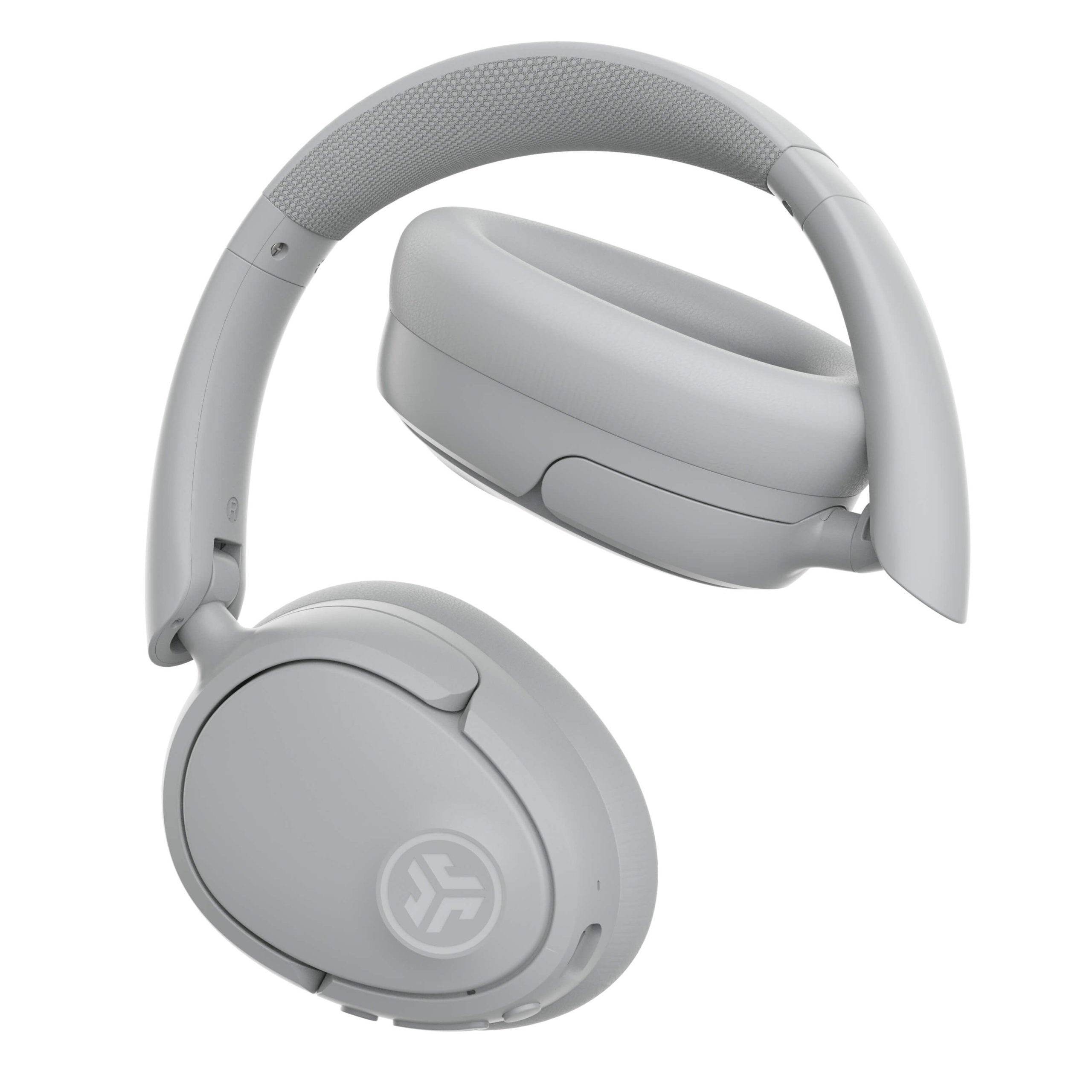 JBuds Lux ANC Headphones Cloud - Image 3