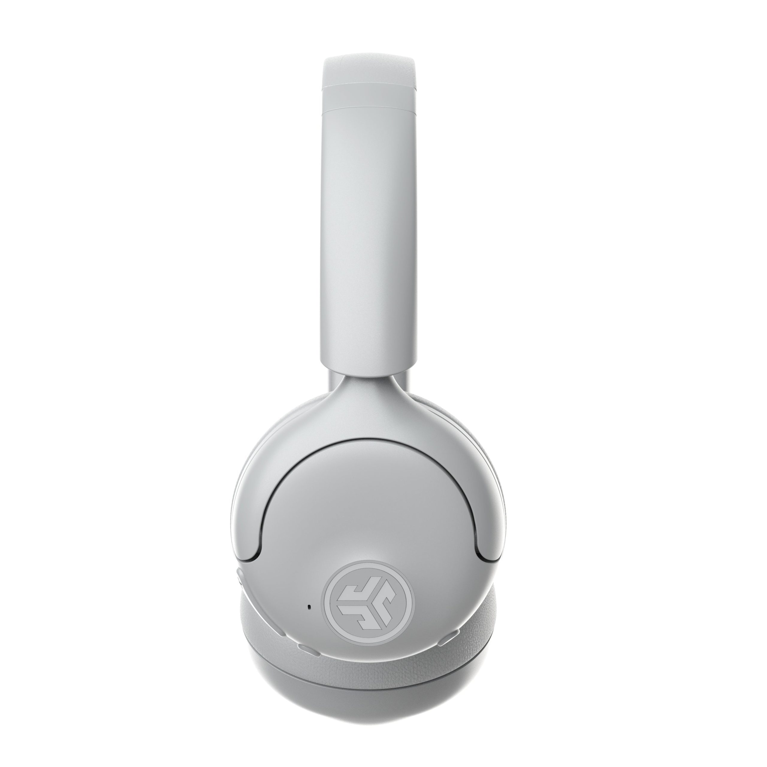 Go Lux ANC Wireless Headphones Cloud - Image 5