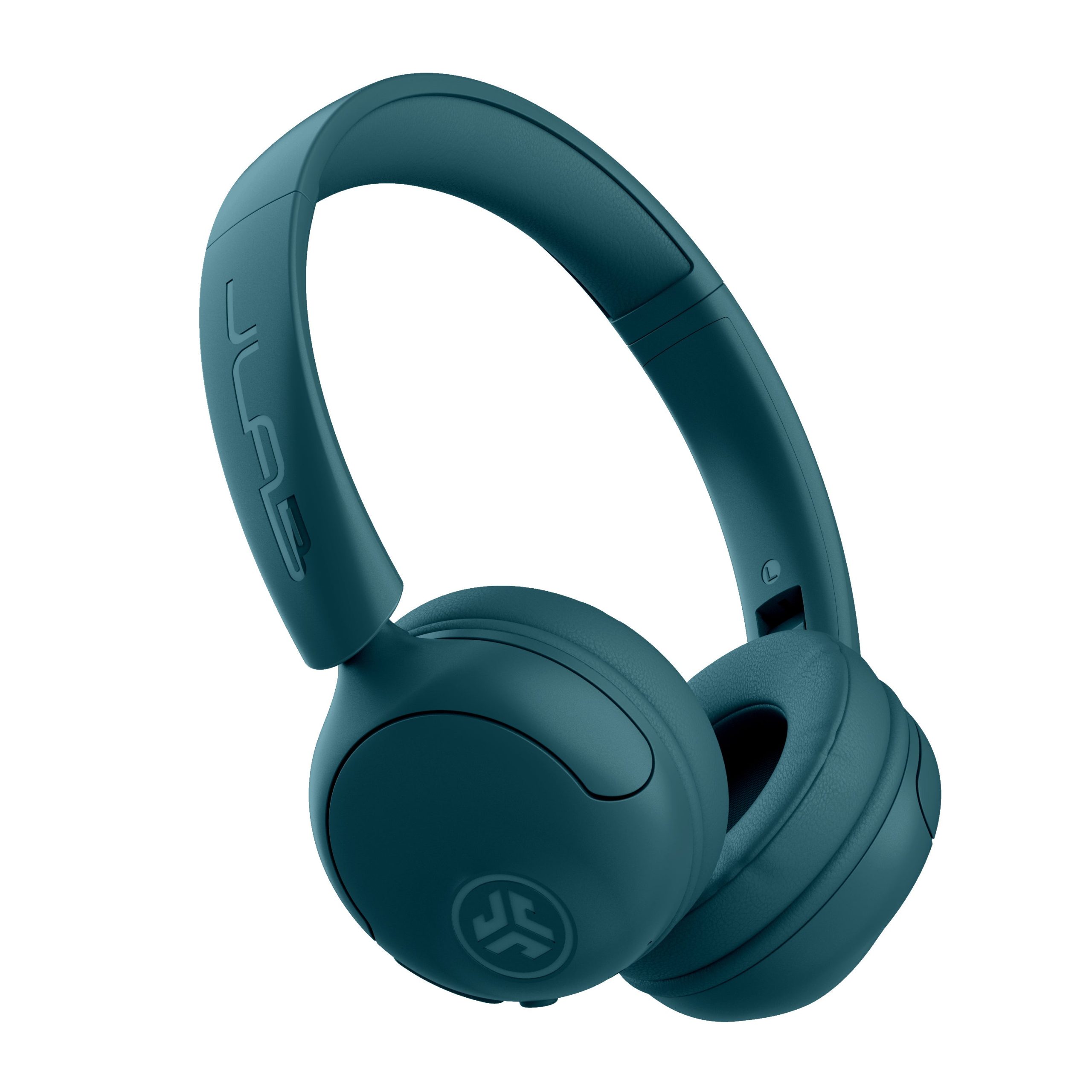 Studio 2 Wireless On-Ear Headphones Deep Blue - Image 2