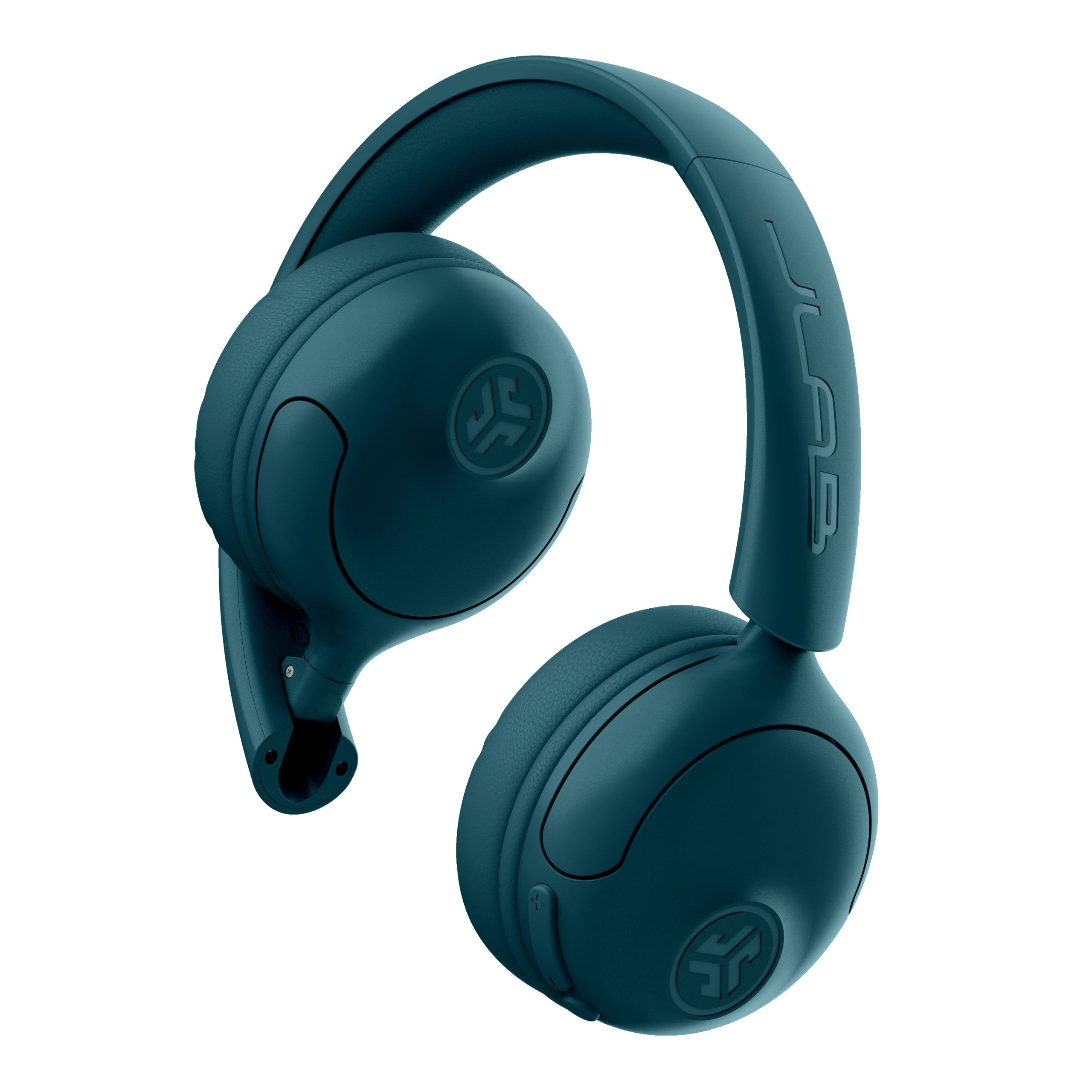 Studio 2 Wireless On-Ear Headphones Deep Blue - Image 3