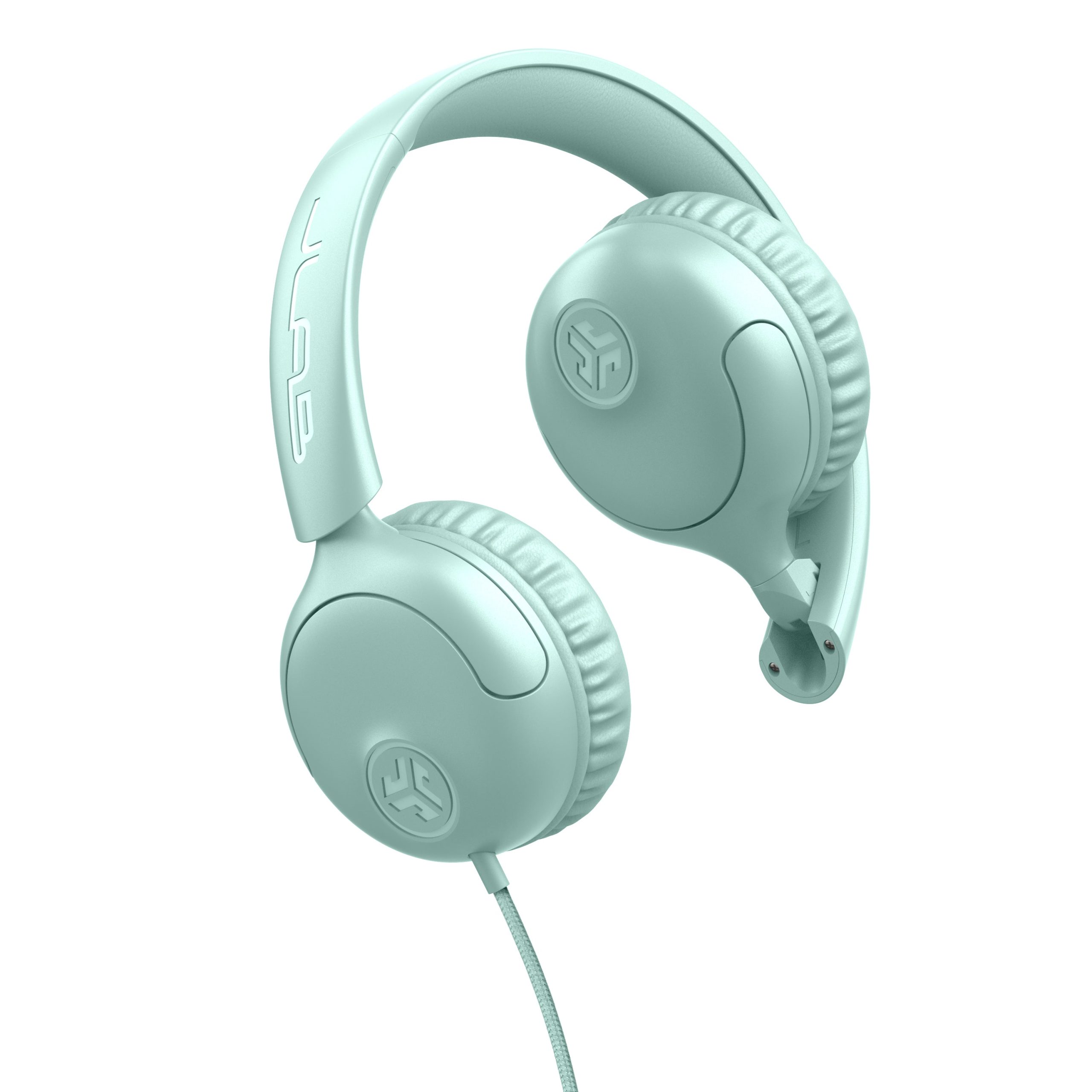 Studio 2 Wired On-ear Headphones Mint - Image 2