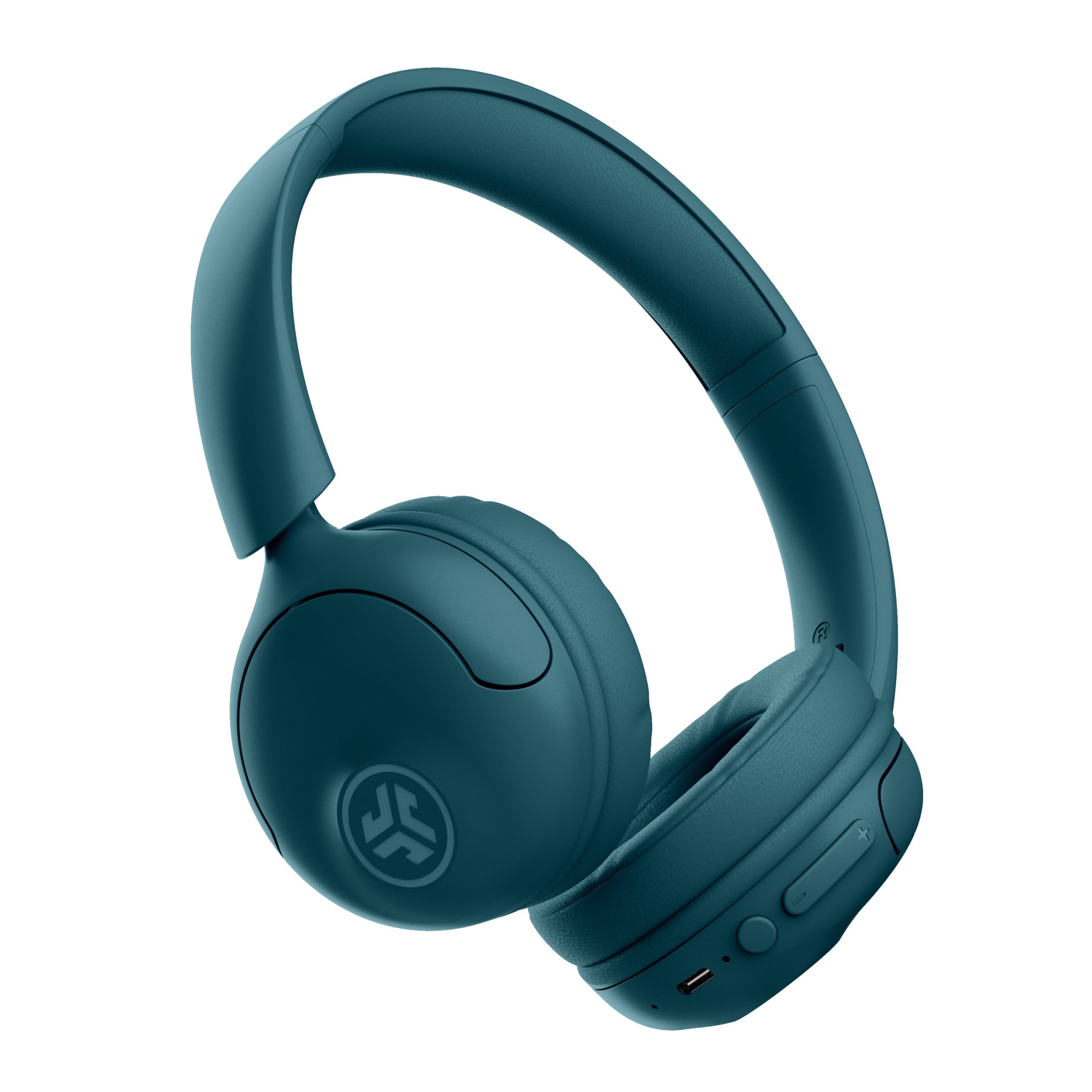 Studio 2 Wireless On-Ear Headphones Deep Blue - Image 4