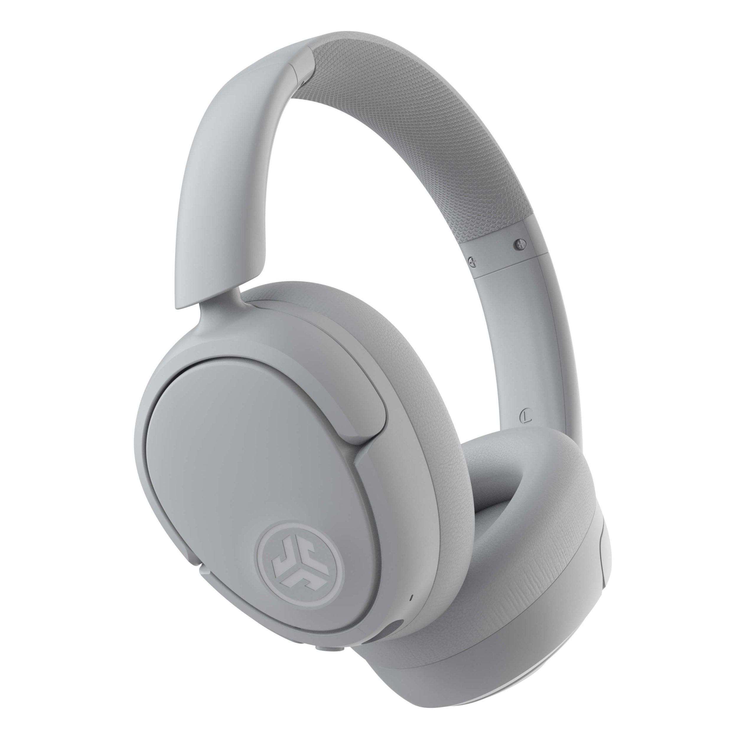 JBuds Lux ANC Headphones Cloud - Image 6