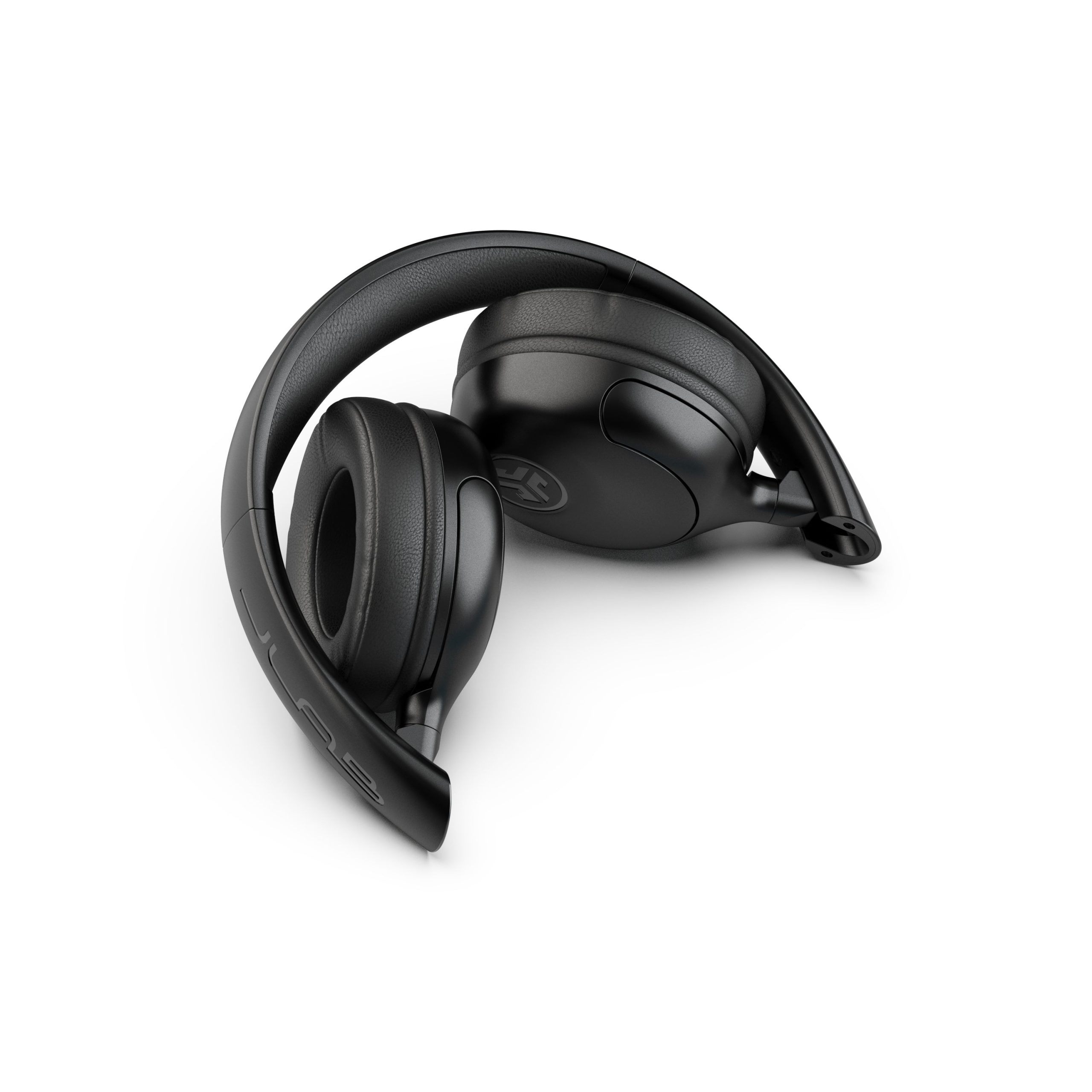 Studio 2 Wireless On-Ear Headphones Black - Image 6