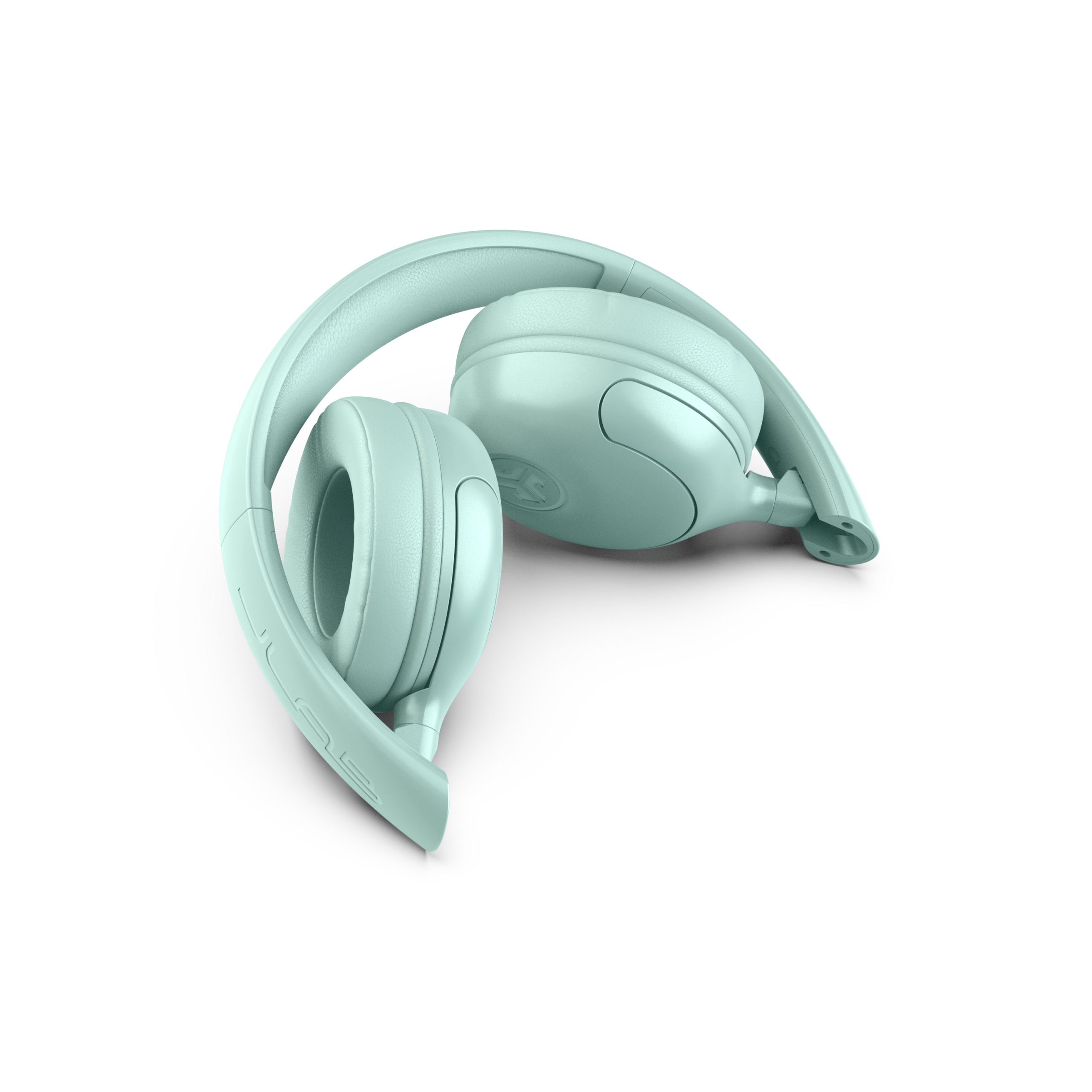 Studio 2 Wireless On-Ear Headphones Mint - Image 5