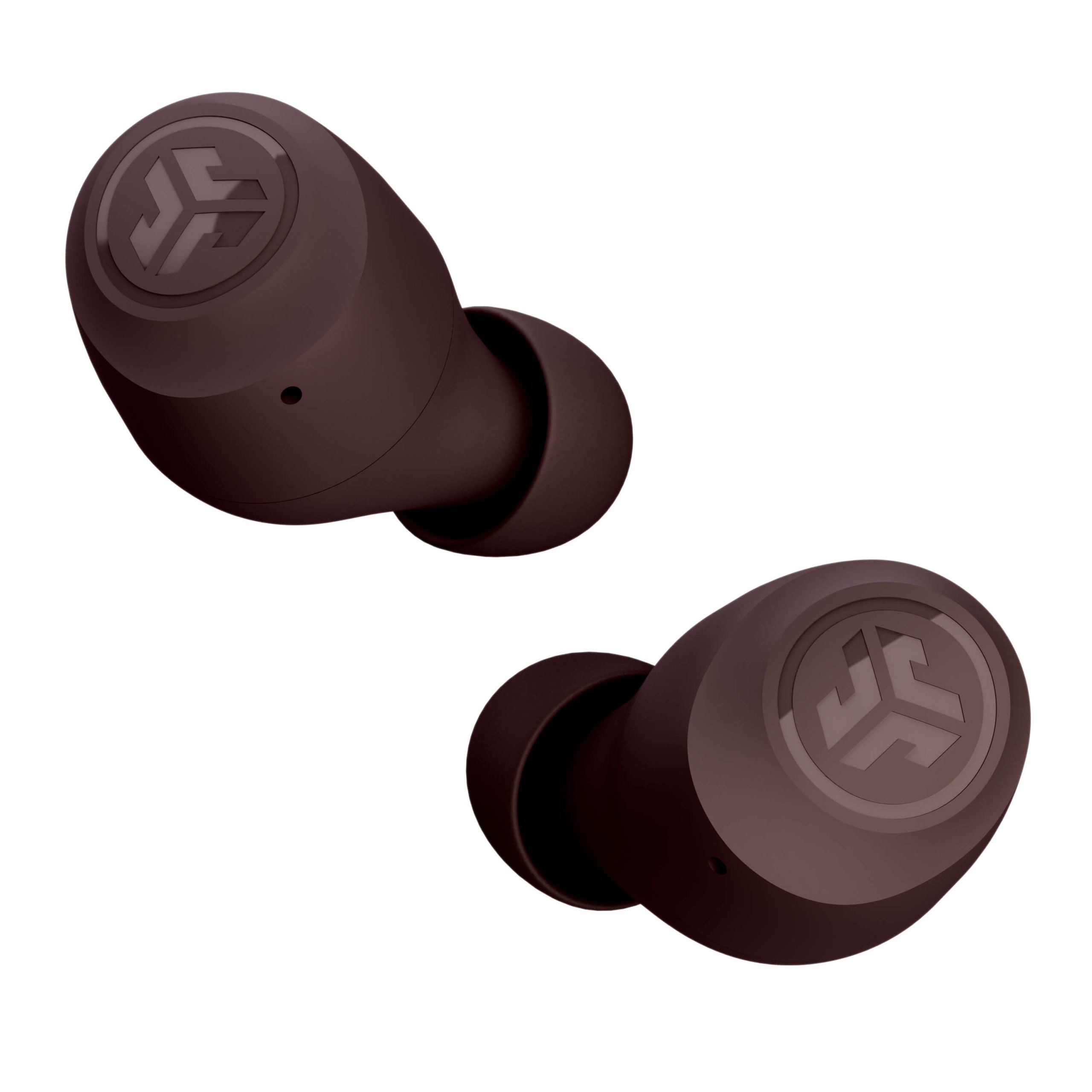 Go Tones+ True Wireless Earbuds 4975 C - Image 3