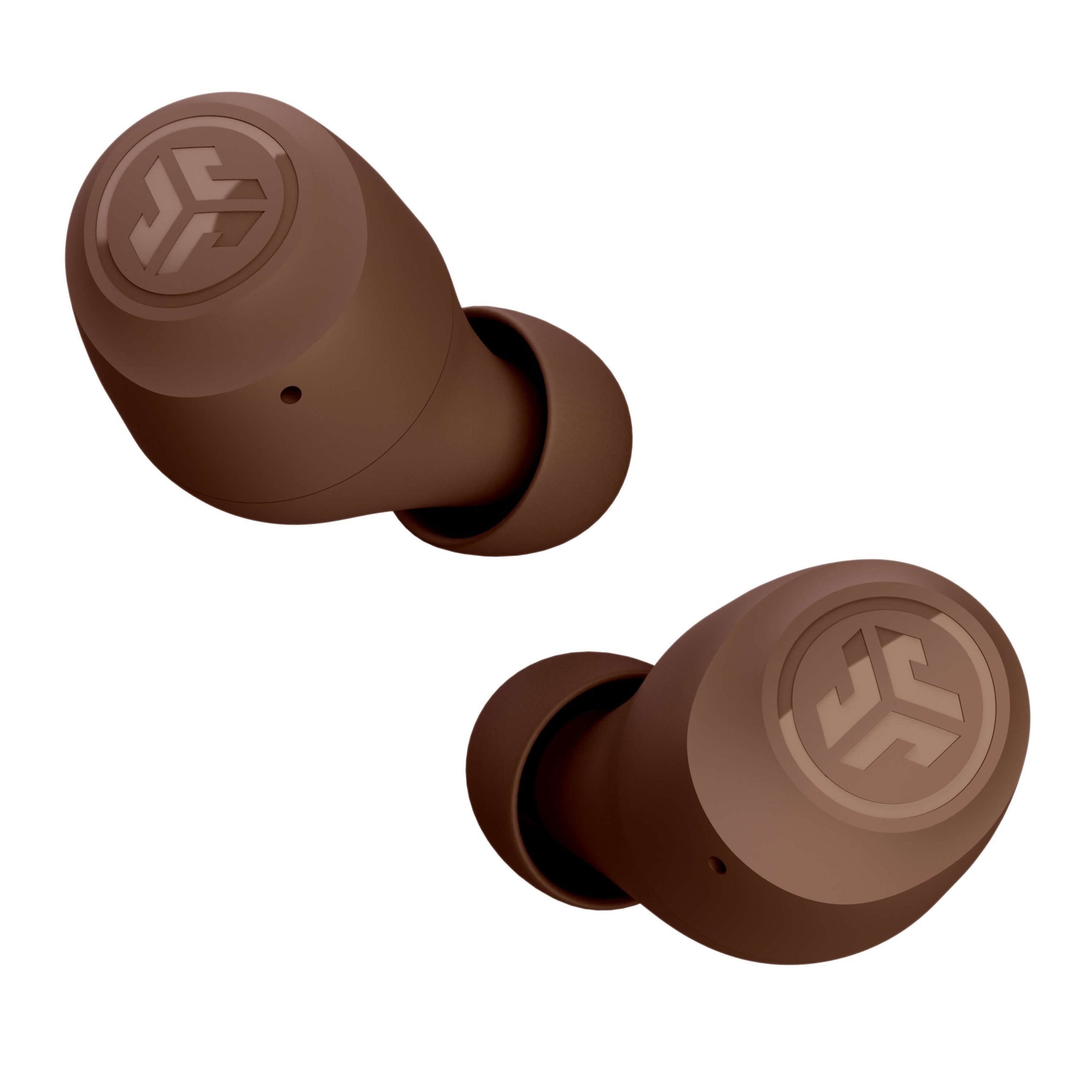 Go Tones+ True Wireless Earbuds 4625 W - Image 3