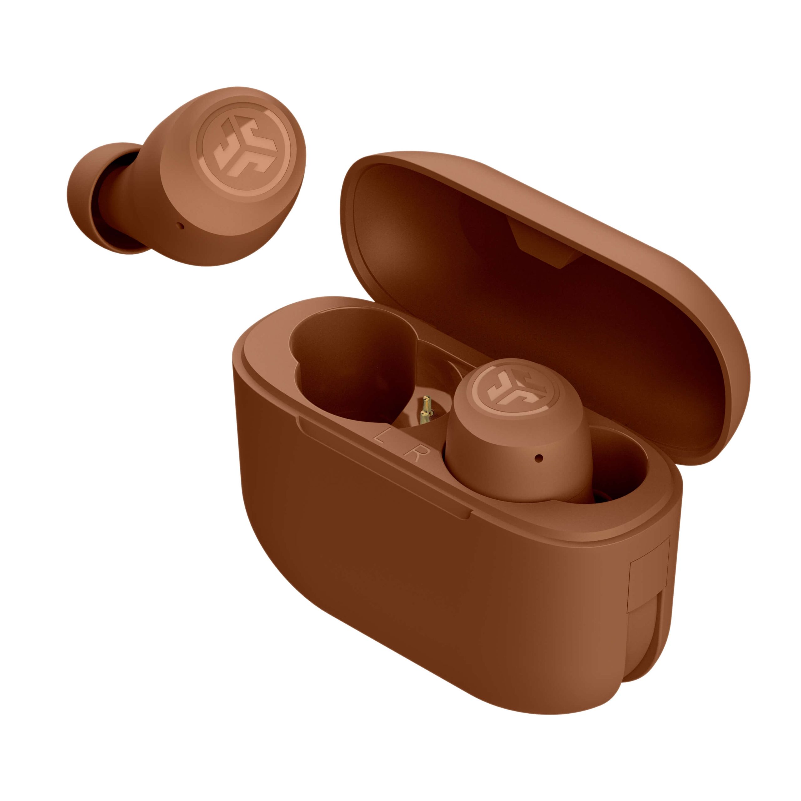 Go Tones+ True Wireless Earbuds 1615 C - Image 7