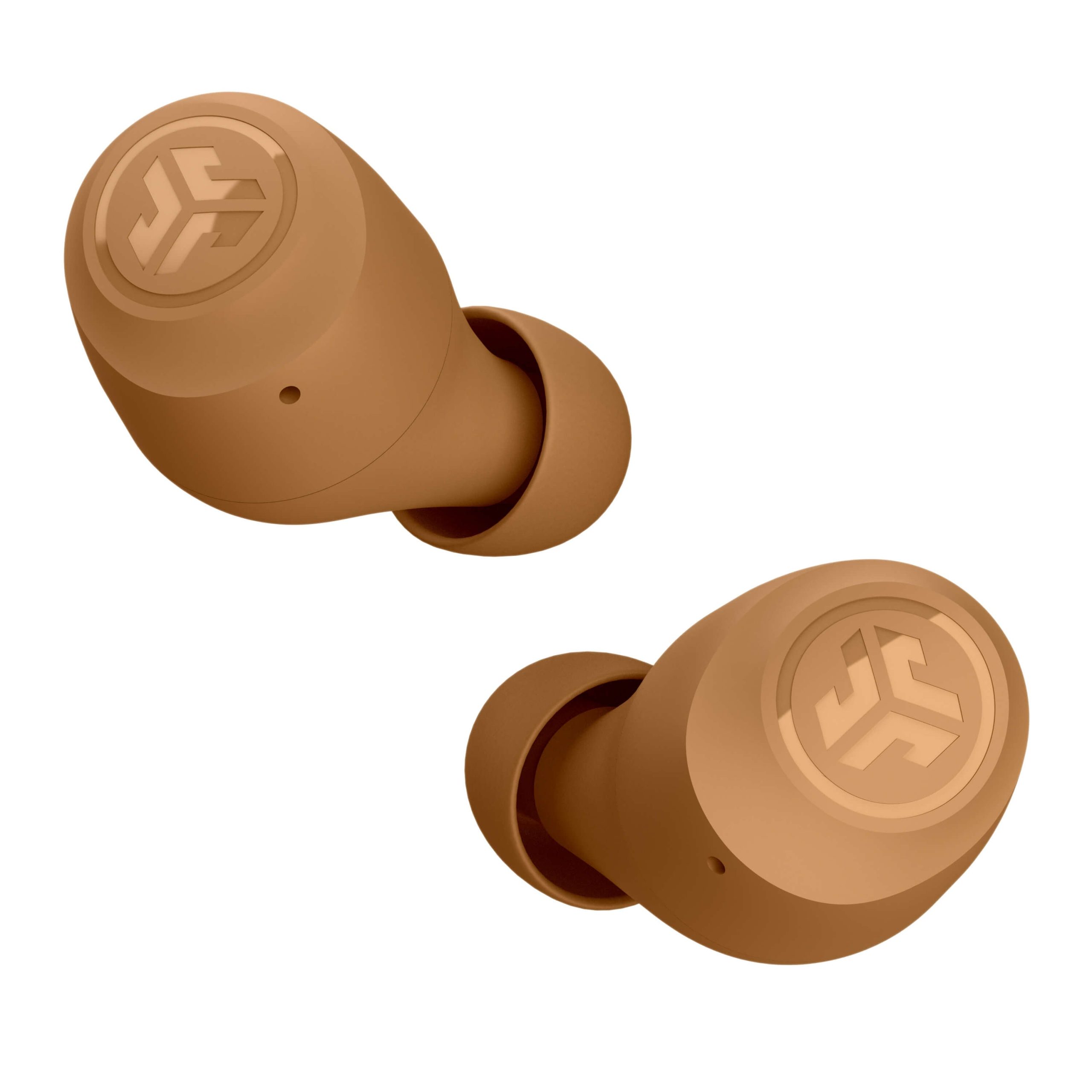 Go Tones+ True Wireless Earbuds 7572 W - Image 3