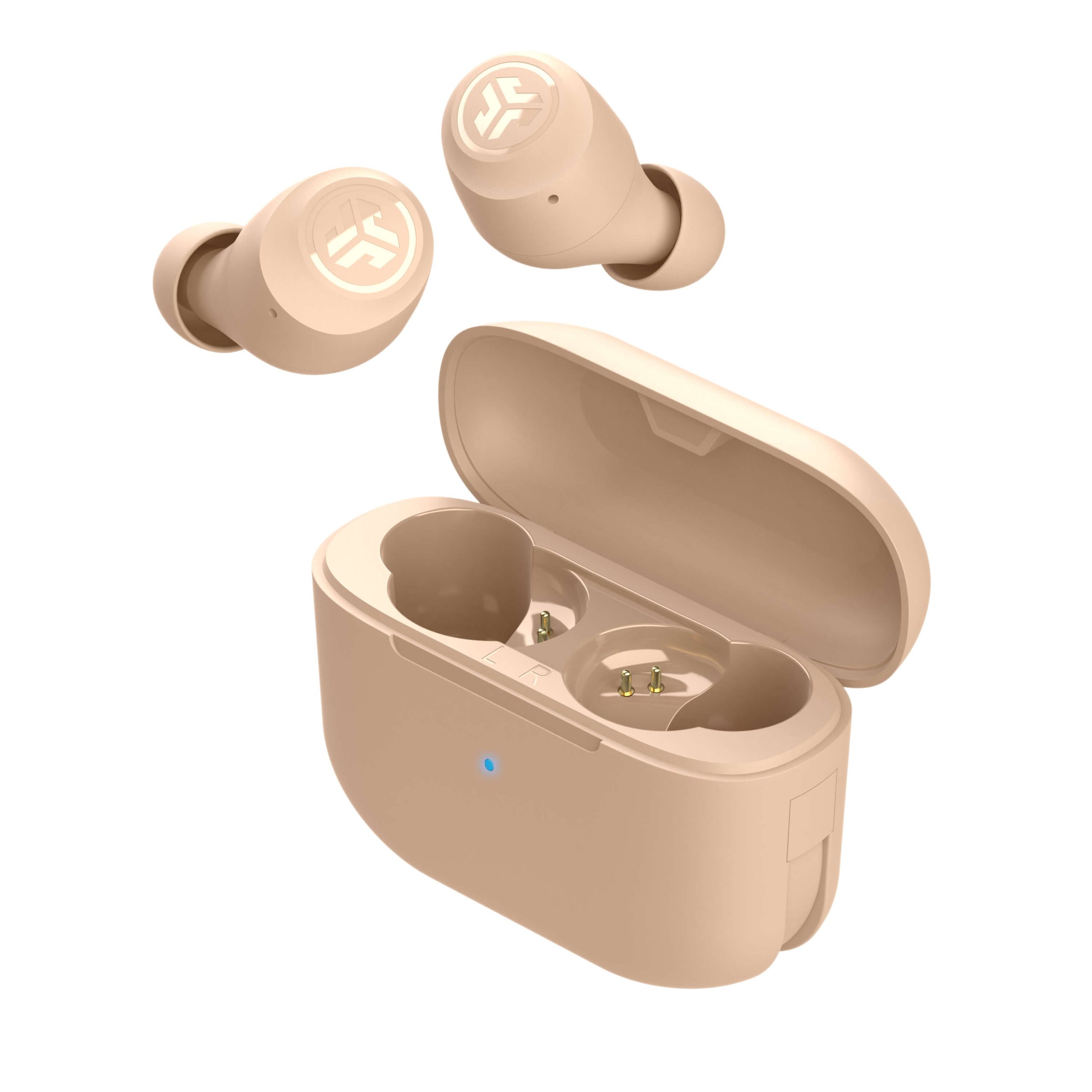 Go Tones+ True Wireless Earbuds 474 C - Image 5