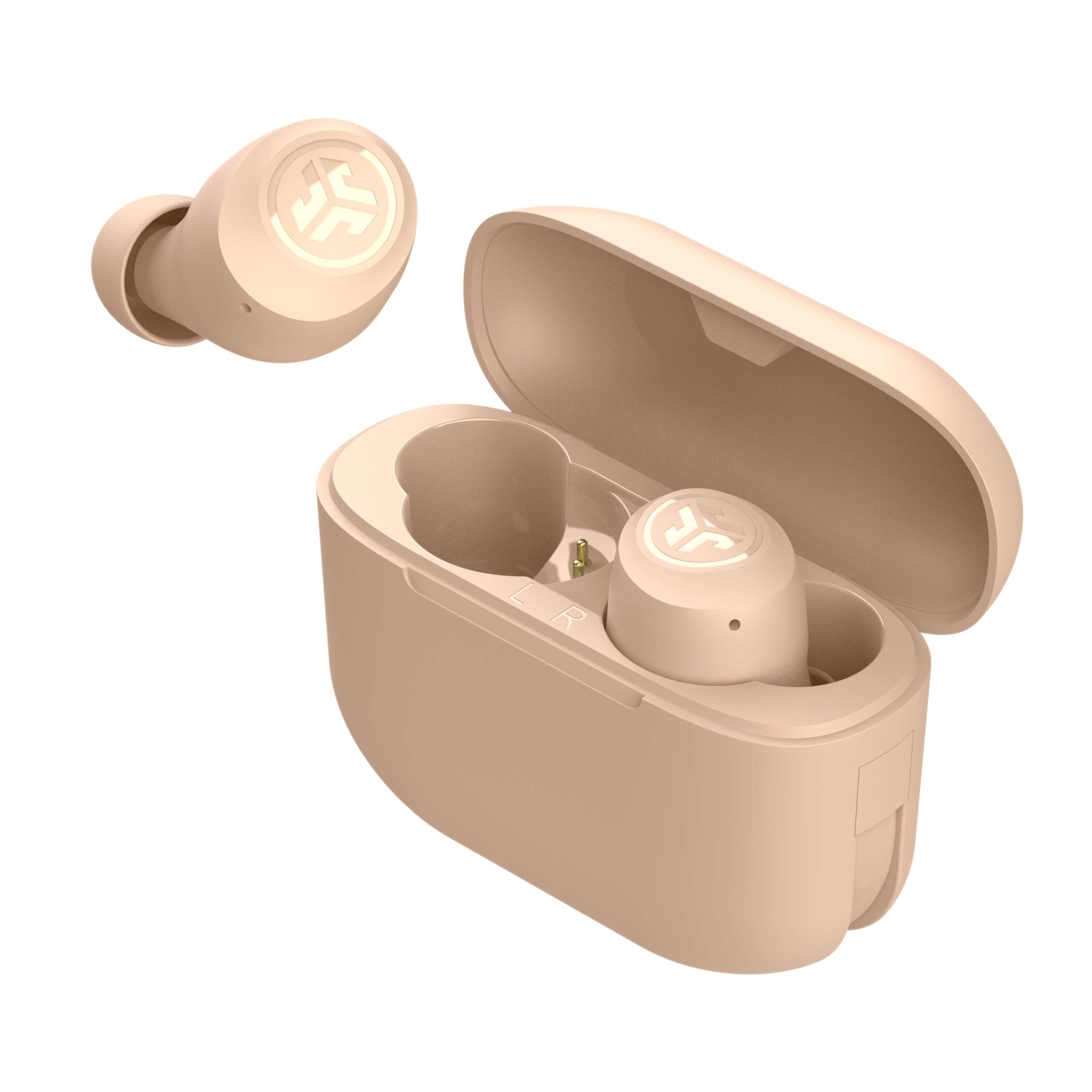 Go Tones+ True Wireless Earbuds 474 C - Image 6