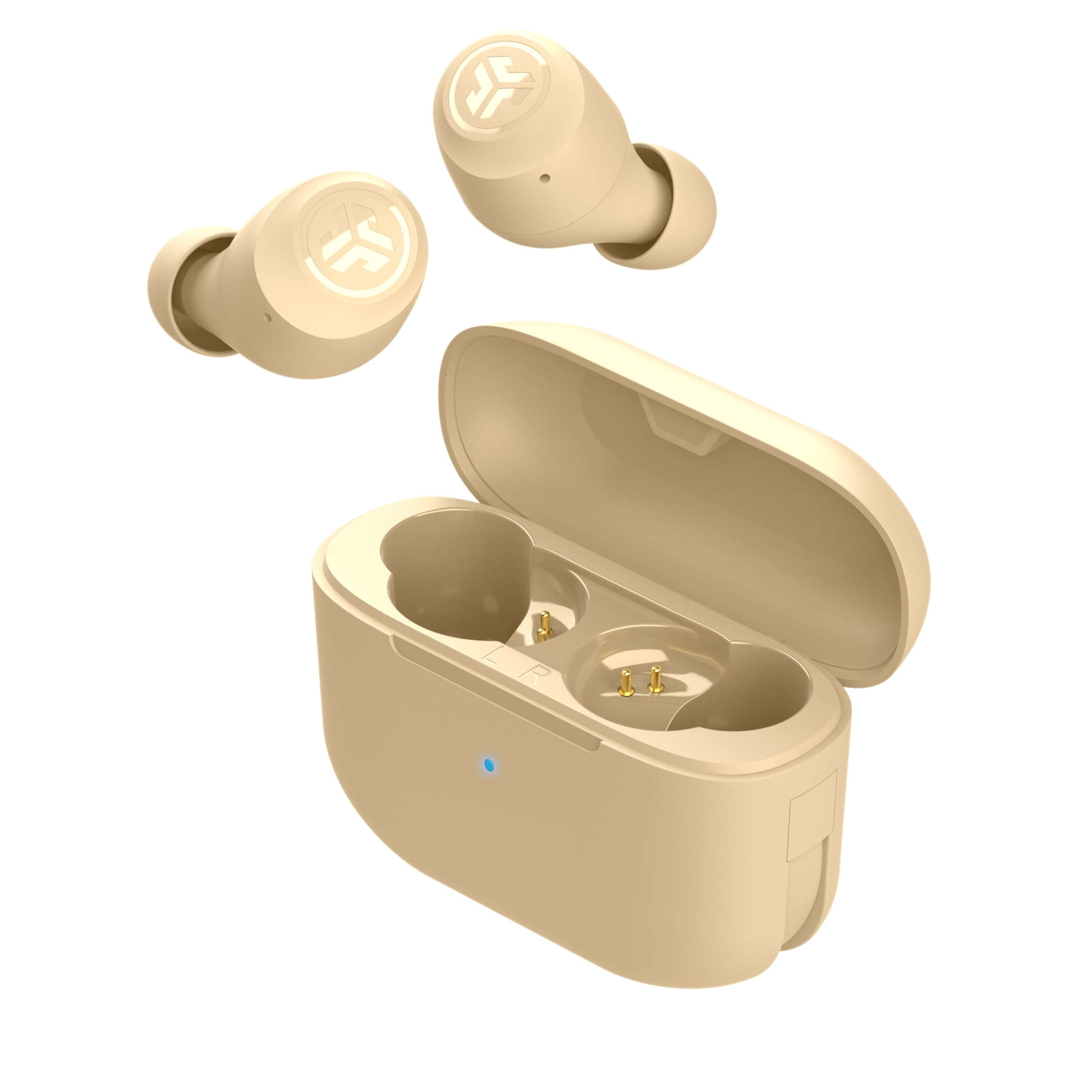 Go Tones+ True Wireless Earbuds 155 N - Image 6