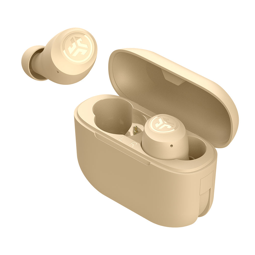 GO Air TONES True Wireless Earbuds 155 N - Image 2