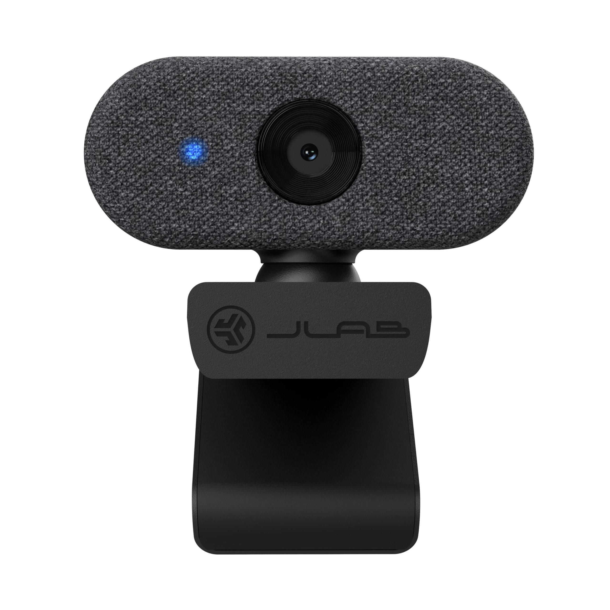 GO Cam Black - Image 3