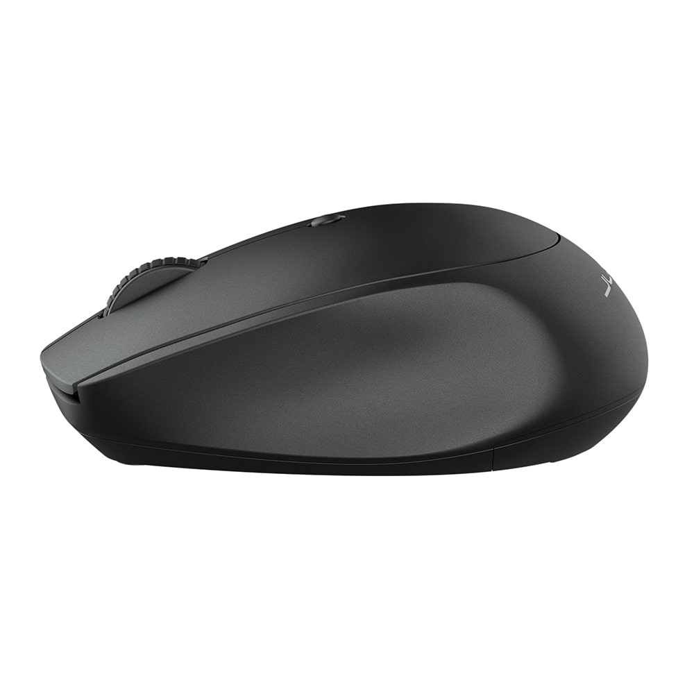 GO Charge Wireless Mouse Black - Image 5