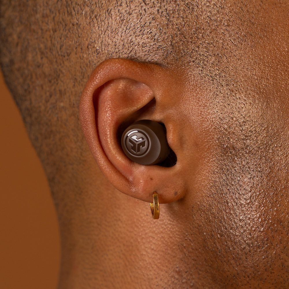 Go Tones+ True Wireless Earbuds 4975 C - Image 4