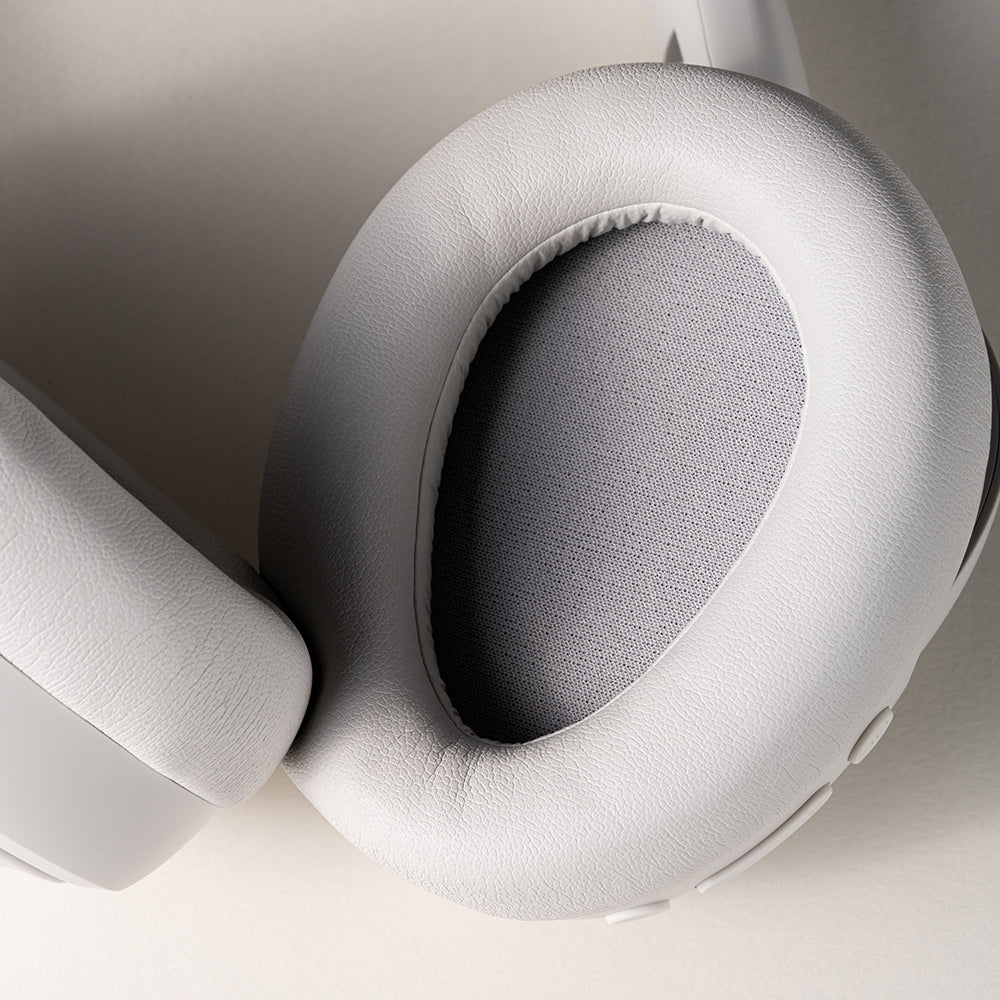 JBuds Lux ANC Headphones Cloud - Image 7