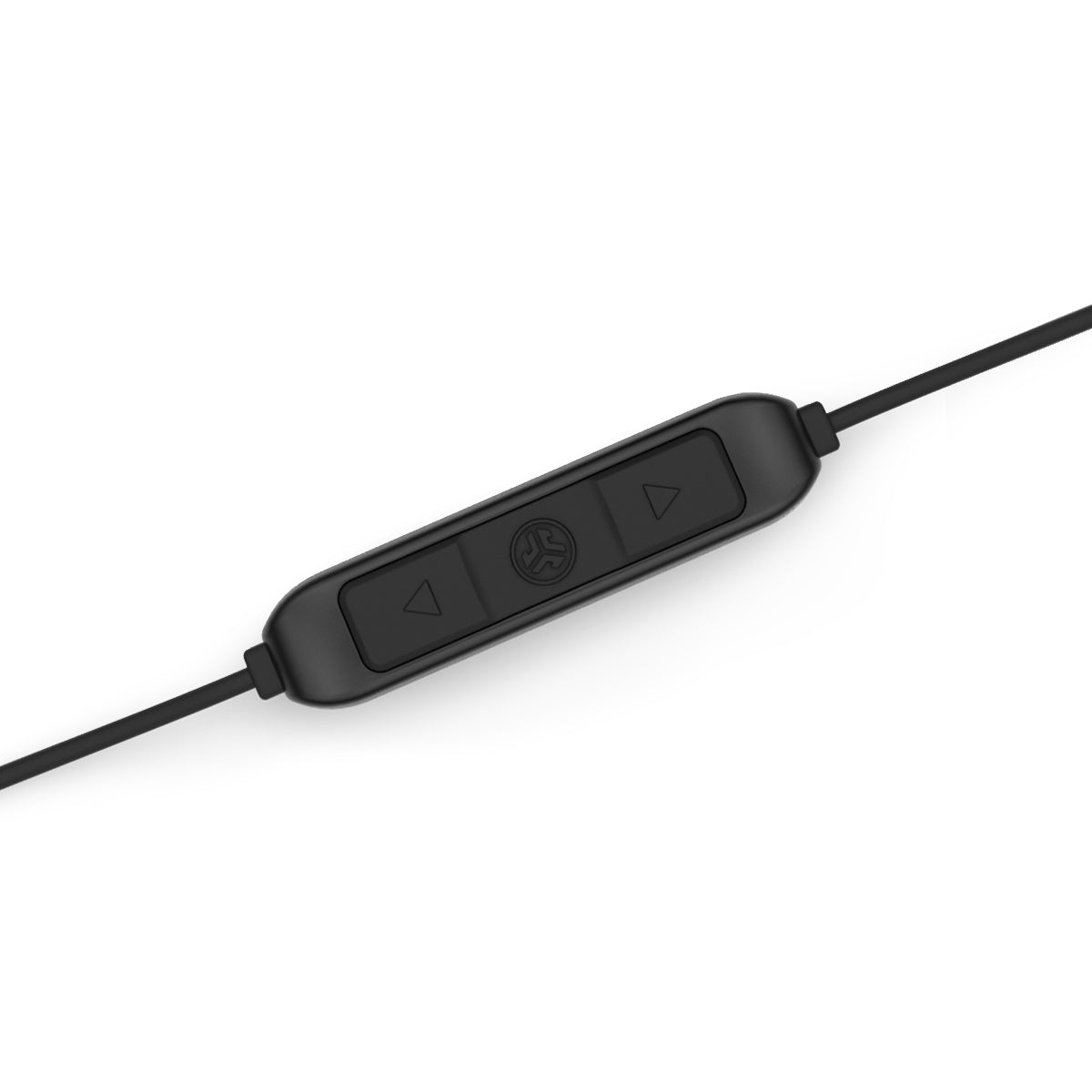 JBuds Pro Wireless Signature Earbuds Black - Image 4